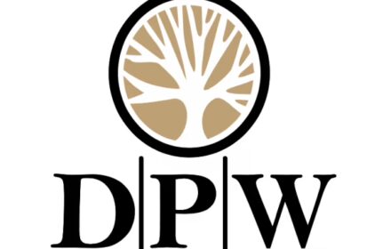 Diversified Property Works INC