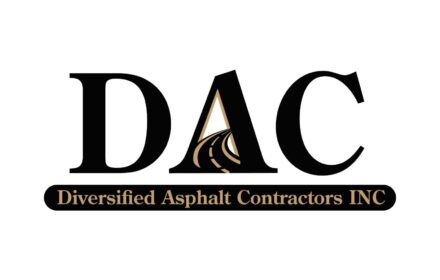 Diversified Asphalt Contractors