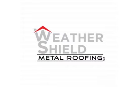 Weather Shield Metal Roofing