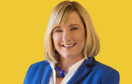 Cameron D. Simpson Law Firm