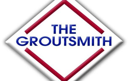 Groutsmith of NW Florida