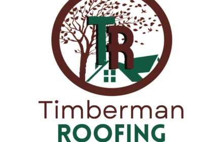 Timberman Roofing
