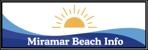 Miramar Beach Info